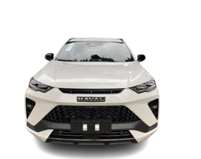 Venda de Haval H6 GT Venda de Haval H6 GT